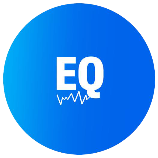 EQ