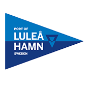 Luleå hamn