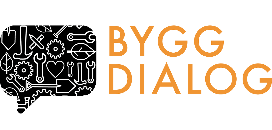 Byggdialog